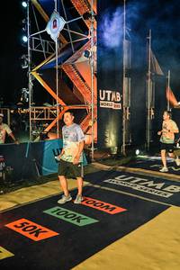 BIB: 
                            <button type="button" onclick="openModal(25251558)" class="btn btn-primary btn-sm float-right btn-popup" data-toggle="modal" data-target=".modal-high-quality">
                        <i class="fas fa-shopping-cart"></i> Add to Cart
                    </button>
                                            <button type="button" onclick="isThisMe(25251558, true)" class="btn btn-success btn-sm float-right btn-popup btn-isme hidden" data-toggle="tooltip" data-placement="bottom" title="นี่คือรูปของคุณใช่ไหม คลิกที่นี่เพื่อเอาเข้าอัลบั้ม">
                        <i class="fas fa-plus"></i> Add to album
                    </button>
                    <button type="button" onclick="isThisMe(25251558, false)" class="btn btn-warning btn-sm float-right btn-popup btn-isnotme hidden">
                        <i class="fas fa-ban"></i> Remove from album
                    </button>